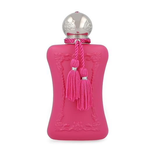 PARFUMS DE MARLY Oriana - A Luxurious Eau de Parfum for Women