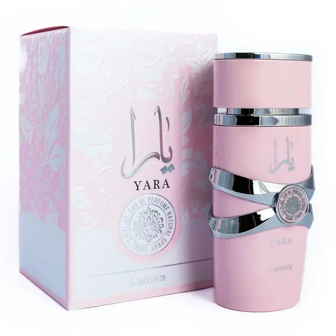 Original Perfume Gift Set for Women