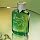 Parfums de Marly Greenley Eau de Parfum – Parfum for Men – 4.2 Fl Oz