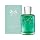 Parfums de Marly Greenley Eau de Parfum – Parfum for Men – 4.2 Fl Oz