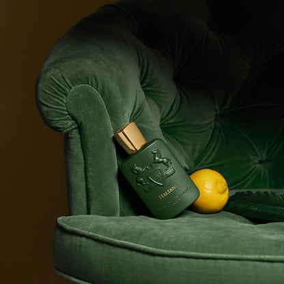 PARFUMS DE MARLY Haltane - Luxurious Men's Eau de Parfum