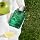 Parfums de Marly Greenley Eau de Parfum – Parfum for Men – 4.2 Fl Oz