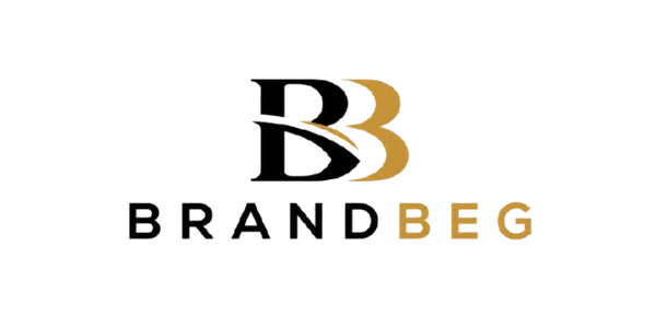 Brand Beg