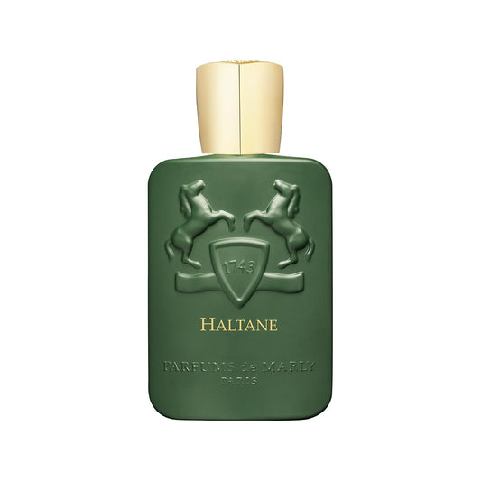 PARFUMS DE MARLY Haltane - Luxurious Men's Eau de Parfum