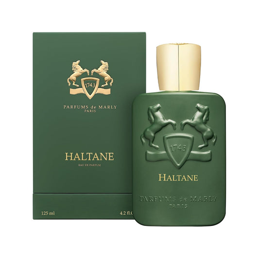 PARFUMS DE MARLY Haltane - Luxurious Men's Eau de Parfum