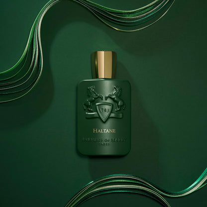 PARFUMS DE MARLY Haltane - Luxurious Men's Eau de Parfum