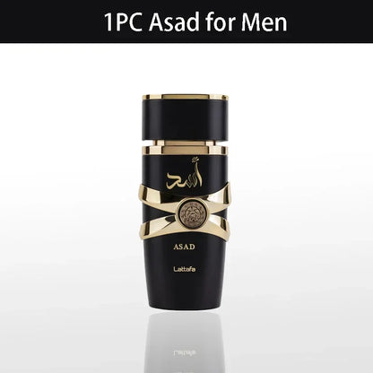 Lattafa Yara Women Perfume