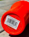 Brand New Stanley 40 oz Quencher H2.0 Tumbler w/box color NEON ORANGE