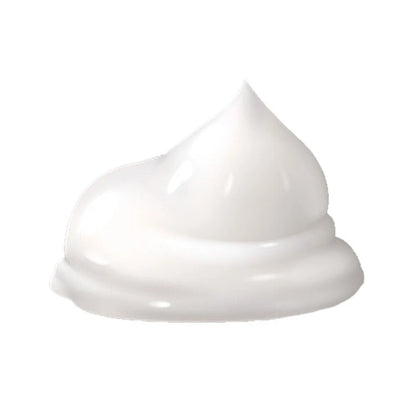 Eight Saints C Cream Cloud Whip 2 Oz - Brightening Facial Moisturizer