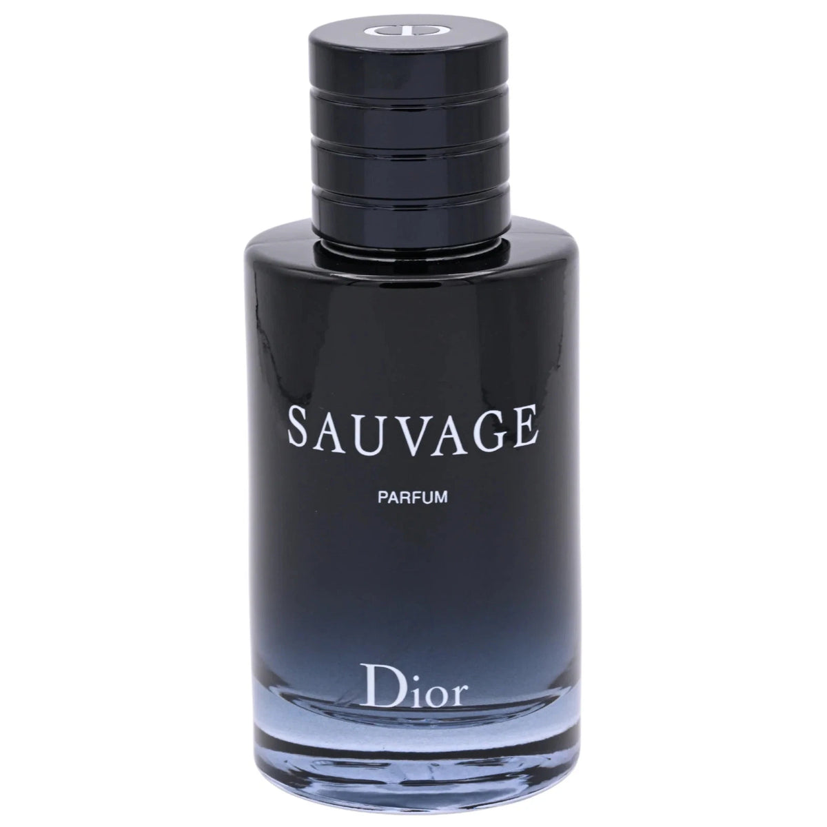Sauvage Parfum by Christian Dior for Men - 3.3 / 3.4 oz New in Box