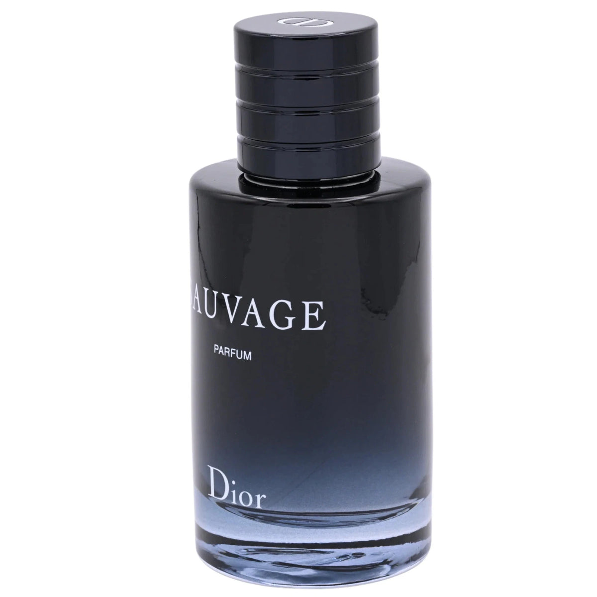 Sauvage Parfum by Christian Dior for Men - 3.3 / 3.4 oz New in Box