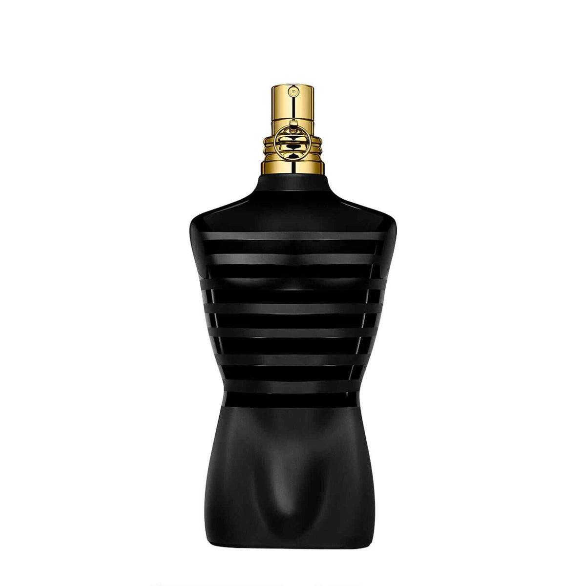 Jean Paul Gaultier Le Male Le Parfum 75ml Eau de Parfum Intense - New & Sealed