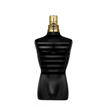 Jean Paul Gaultier Le Male Le Parfum 75ml Eau de Parfum Intense - New & Sealed