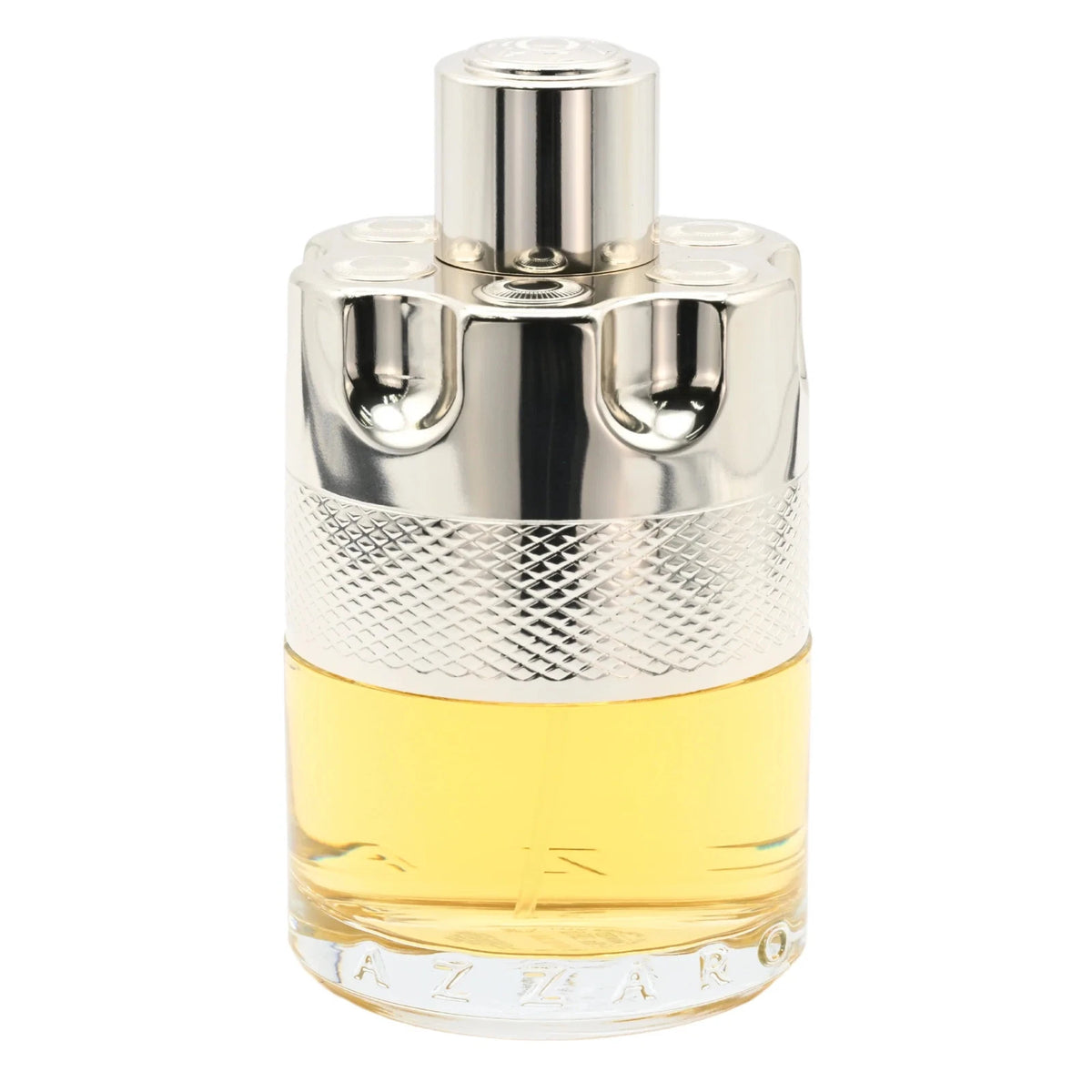 Azzaro Wanted by Azzaro Cologne for Men EDT 3.38 oz - New In Box