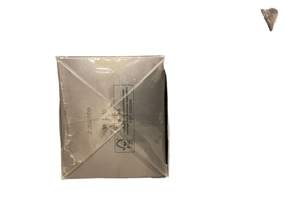 Viktor & Rolf Spicebomb Extreme 3oz Men's Eau de Parfum - VR659706