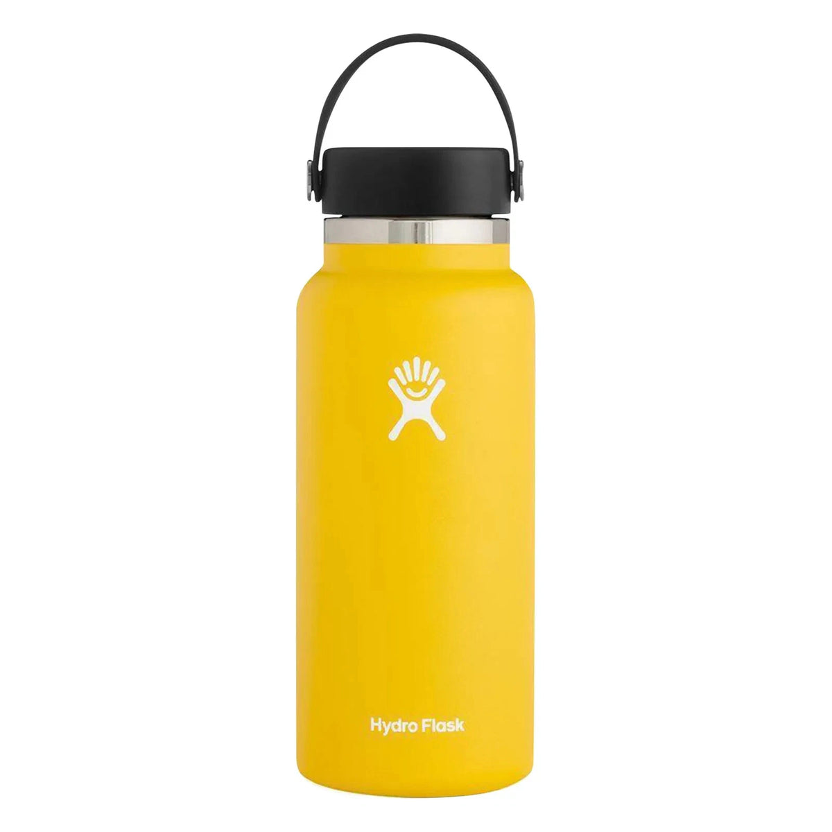Stainless Steel Insulated Office Cup – Durable Vacuum Insulated Water Cup with Handle & Cover