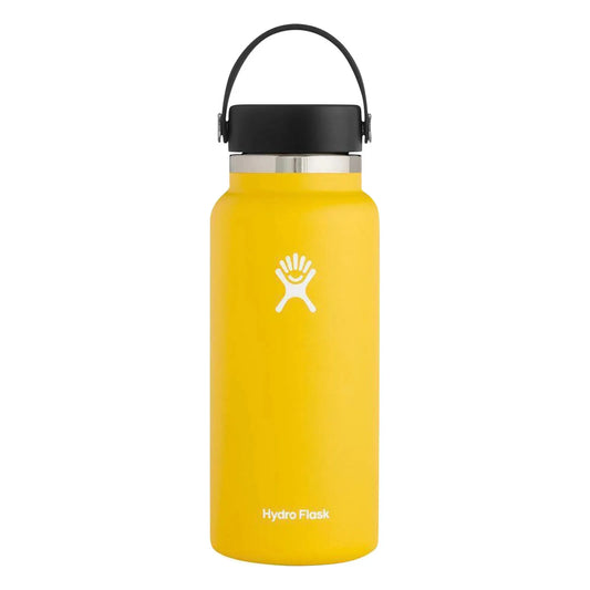 Stainless Steel Insulated Office Cup – Durable Vacuum Insulated Water Cup with Handle & Cover