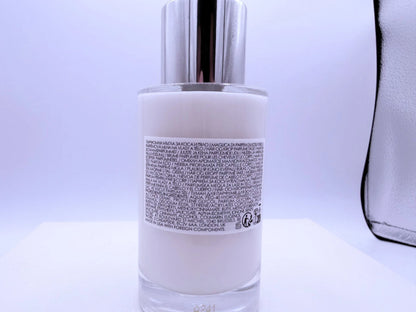 Le Monde Gourmand Lait De Coco 108 Hair & Body Eau De Toilette 100 ML/ 3.4 FL Oz
